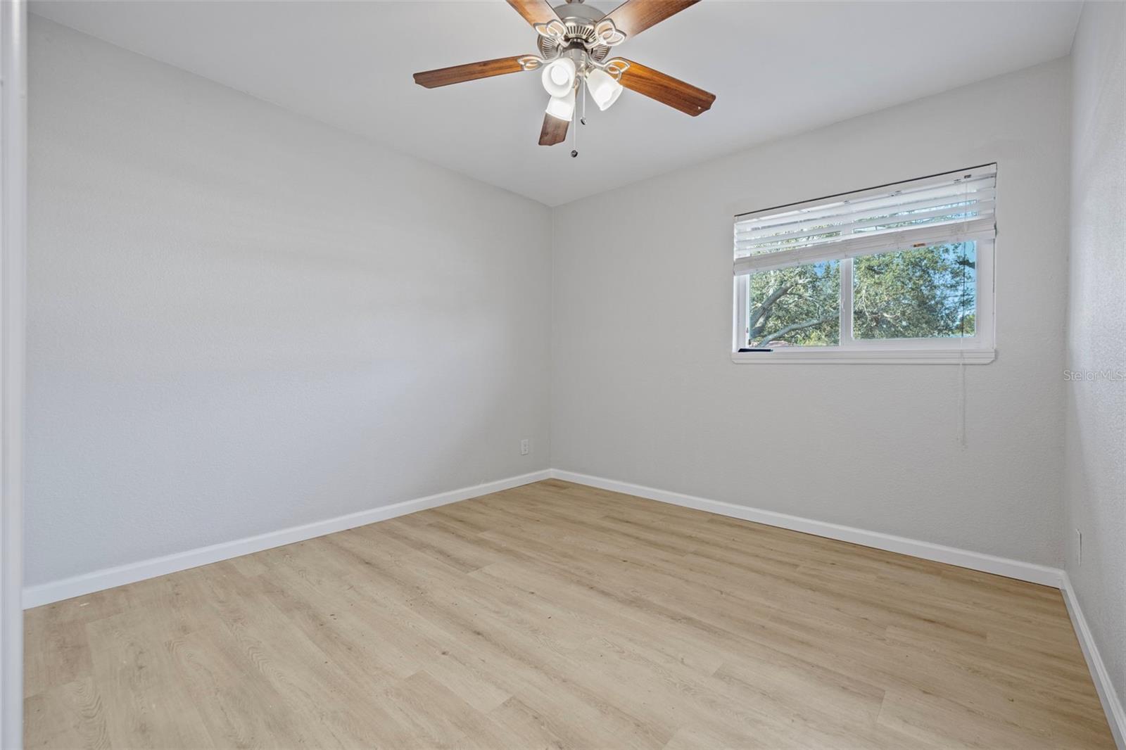 SANS SOUCI ESTATES - Residential