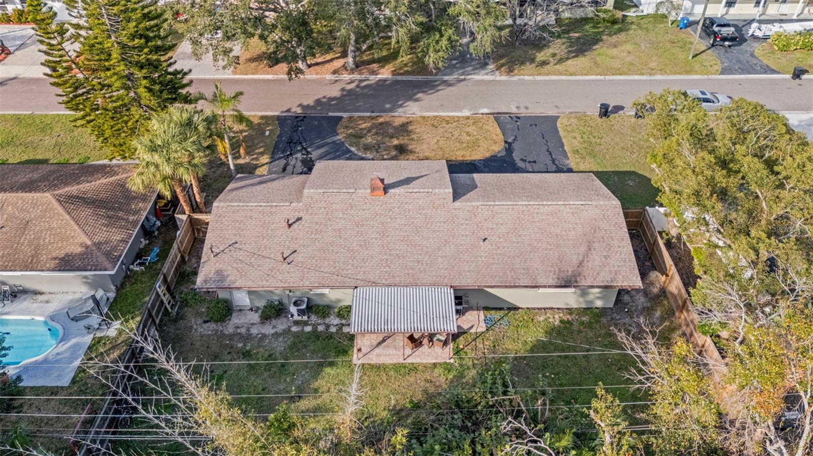 SANS SOUCI ESTATES - Residential