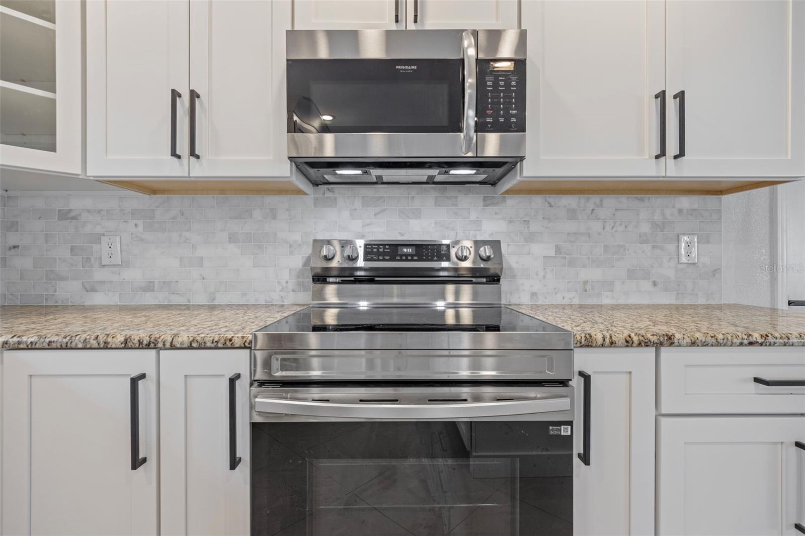 SANS SOUCI ESTATES - Residential