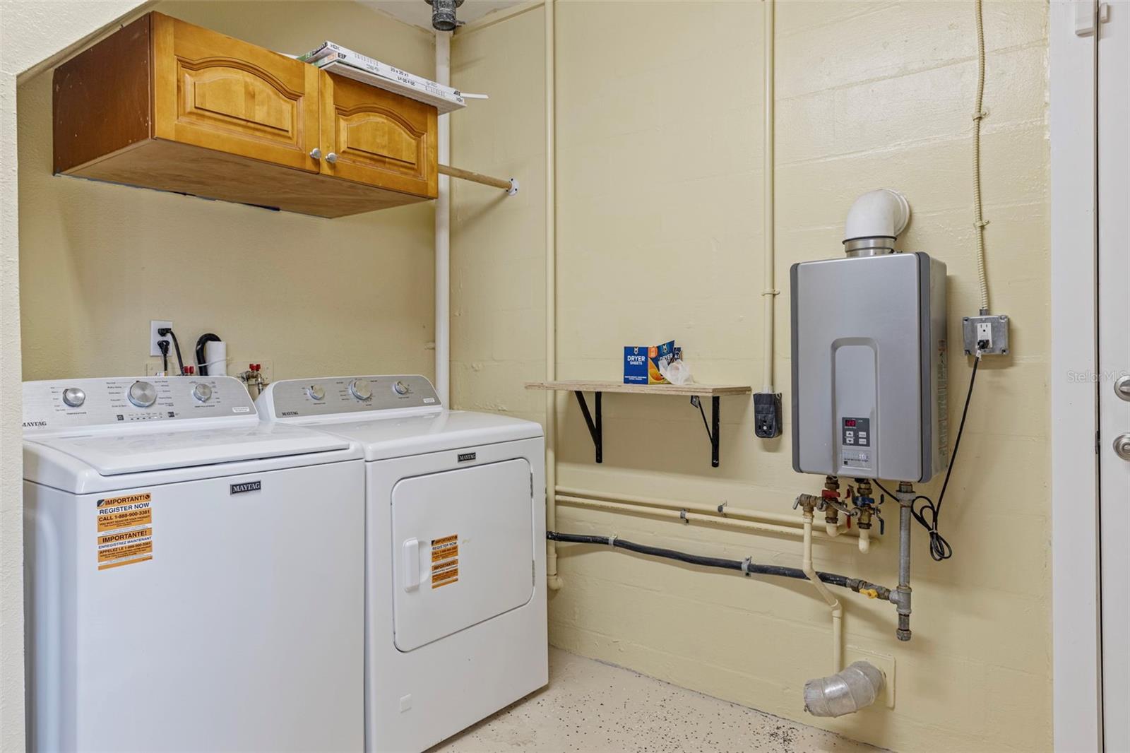 SANS SOUCI ESTATES - Residential