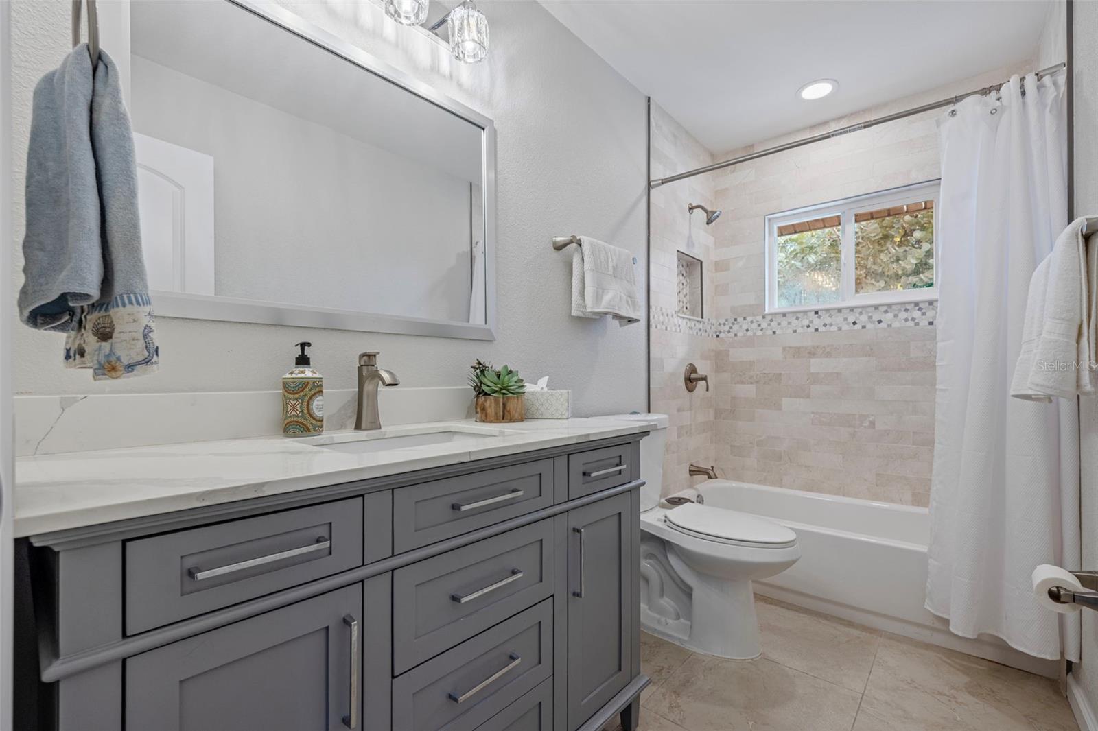 SANS SOUCI ESTATES - Residential