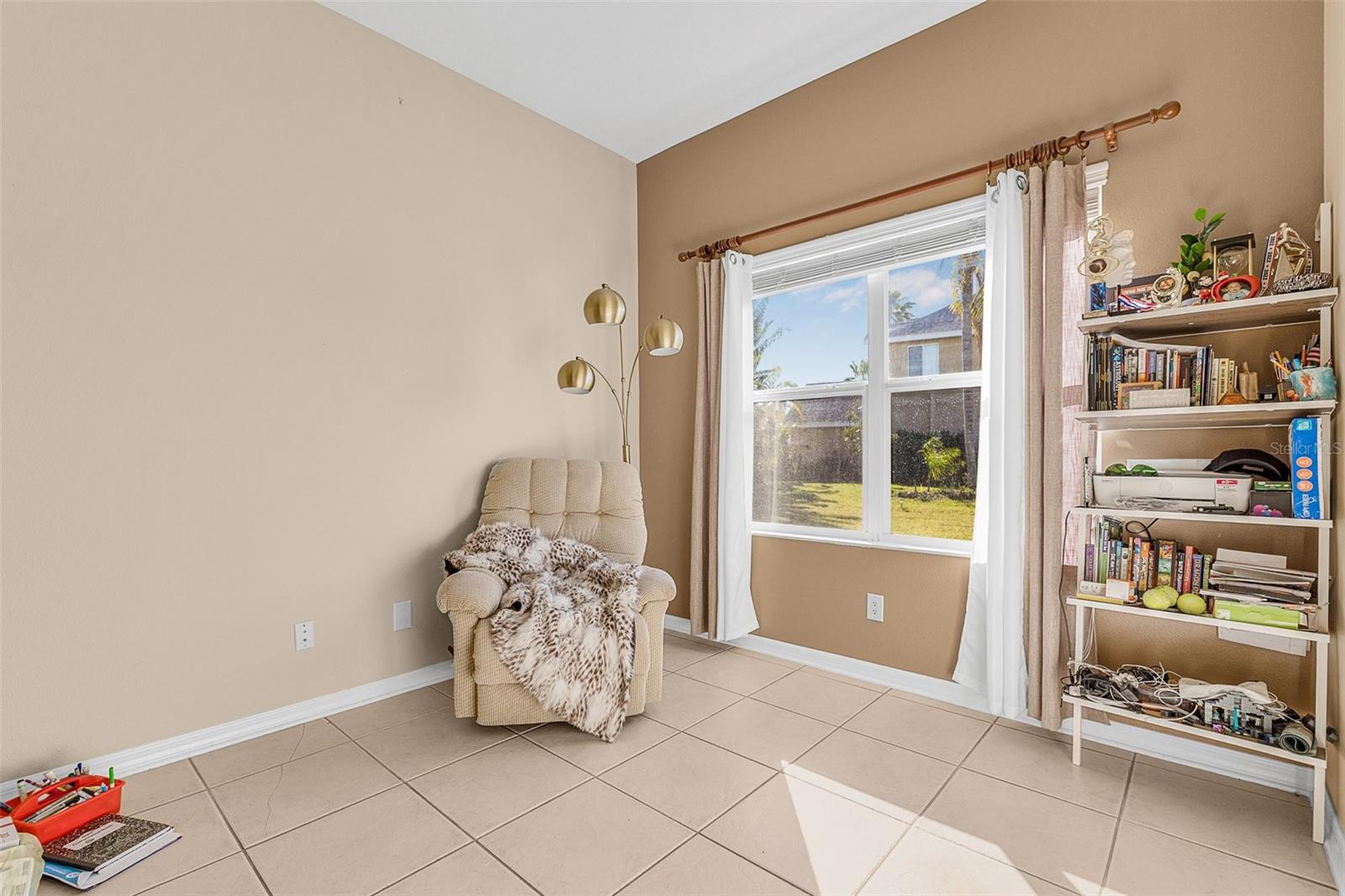 OAKLEAF HAMMOCK - Residential