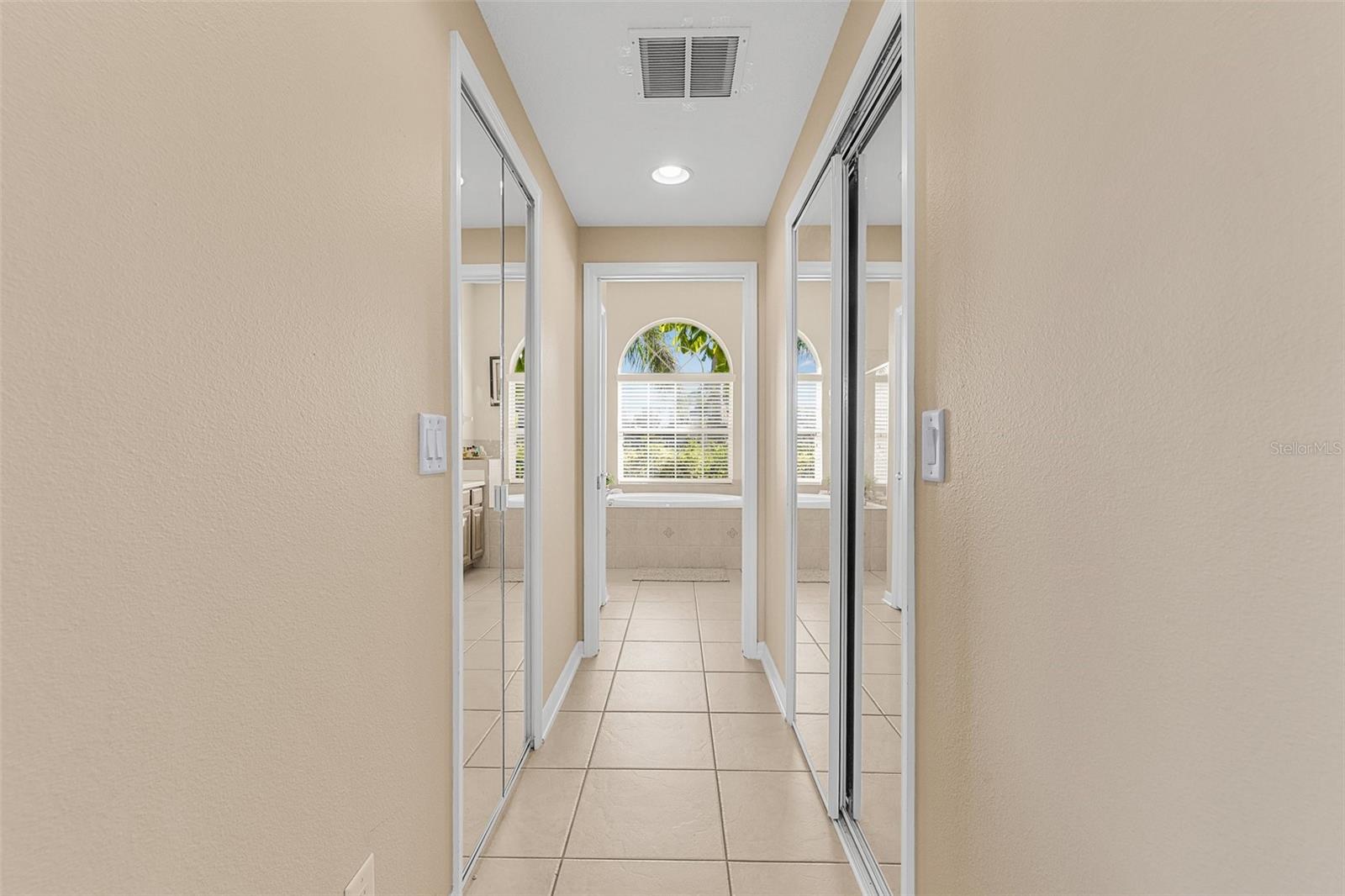 OAKLEAF HAMMOCK - Residential