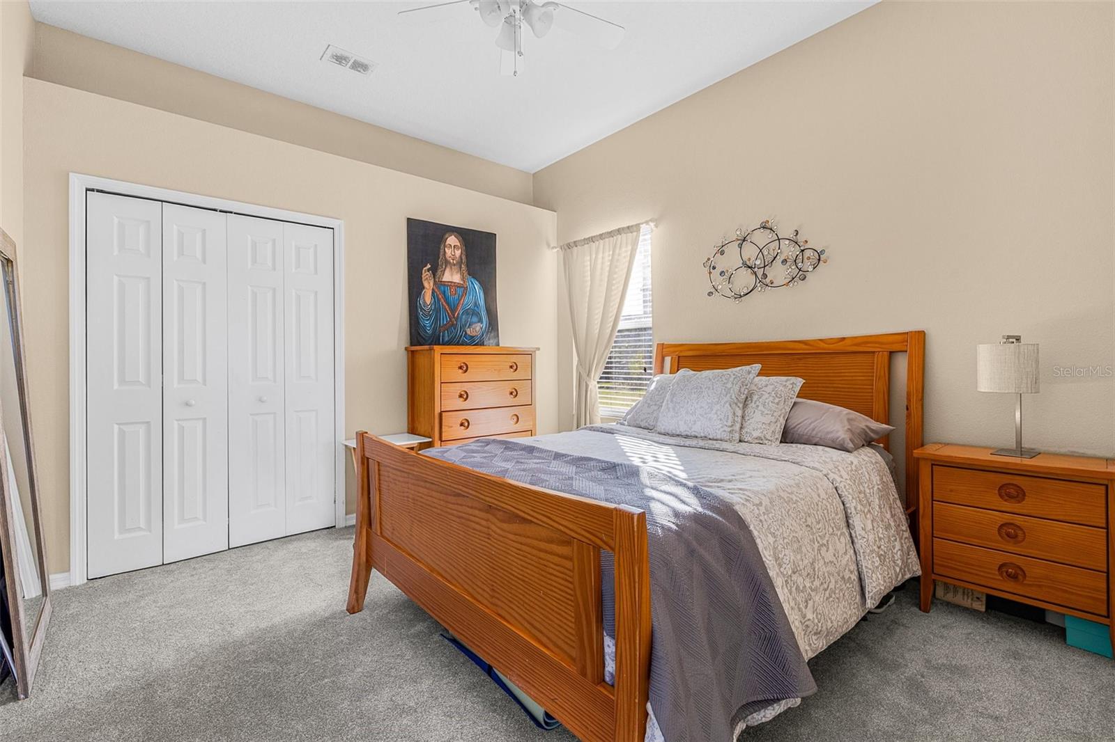 OAKLEAF HAMMOCK - Residential