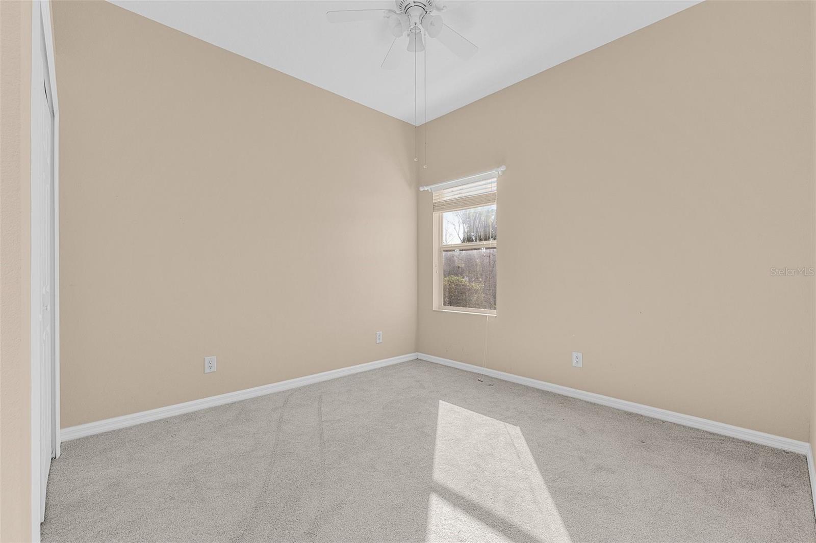 OAKLEAF HAMMOCK - Residential