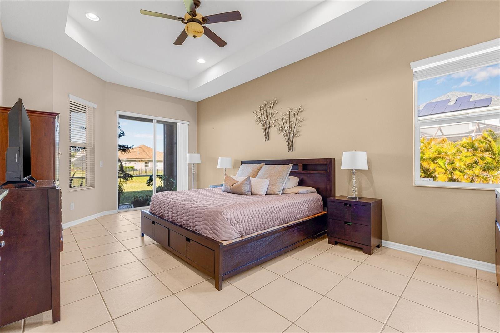 OAKLEAF HAMMOCK - Residential