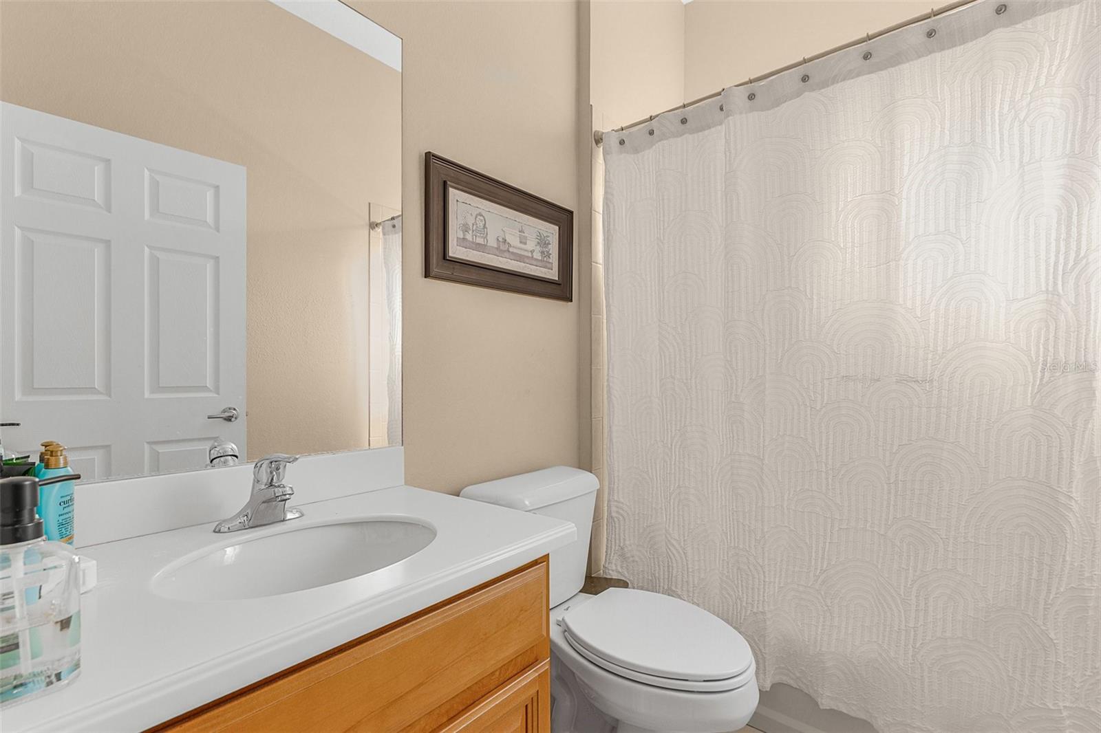 OAKLEAF HAMMOCK - Residential