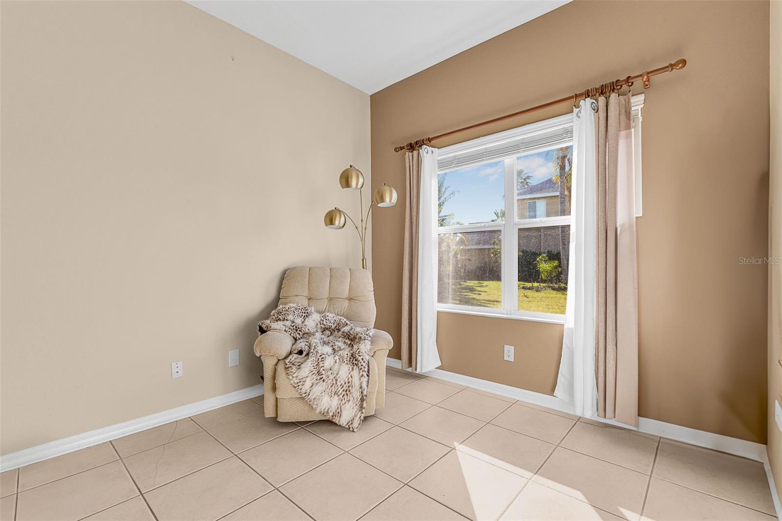 OAKLEAF HAMMOCK - Residential