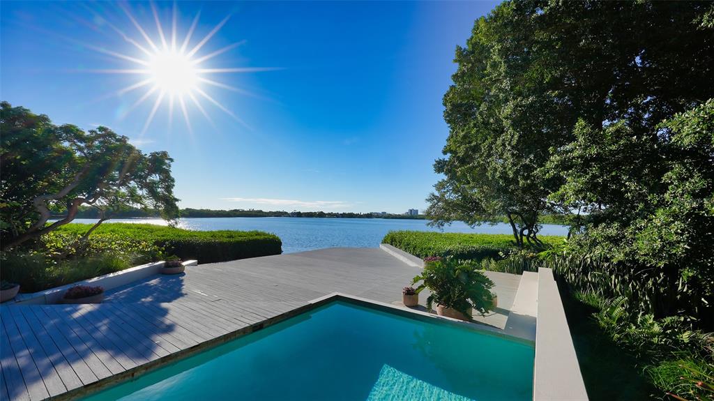 LIDO C - Residential