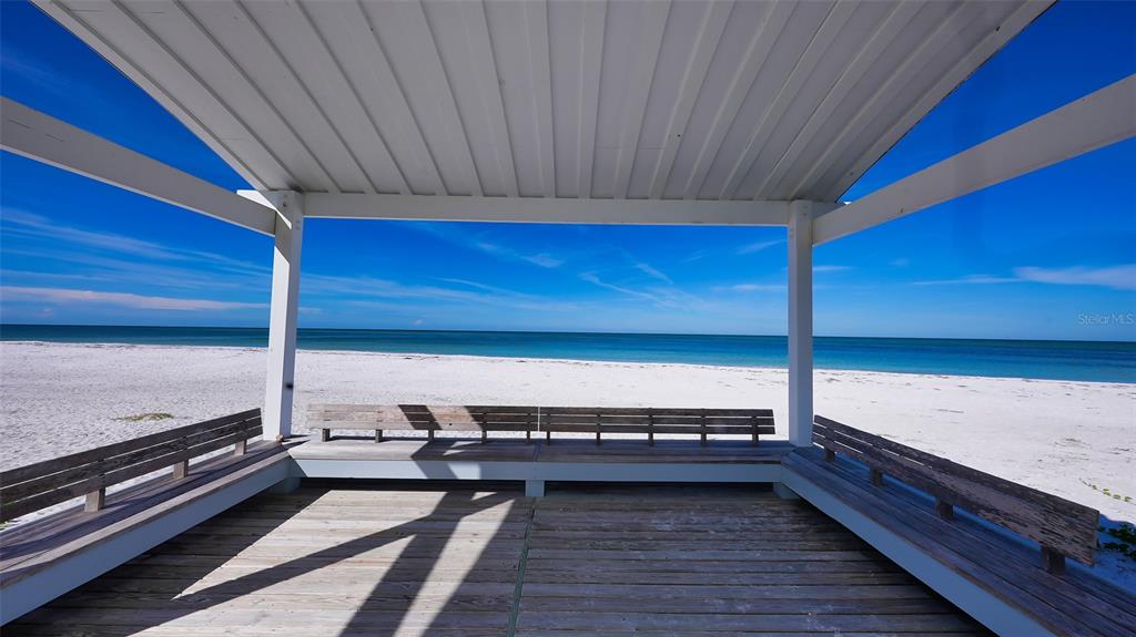 LIDO C - Residential