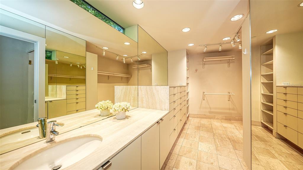 LIDO C - Residential