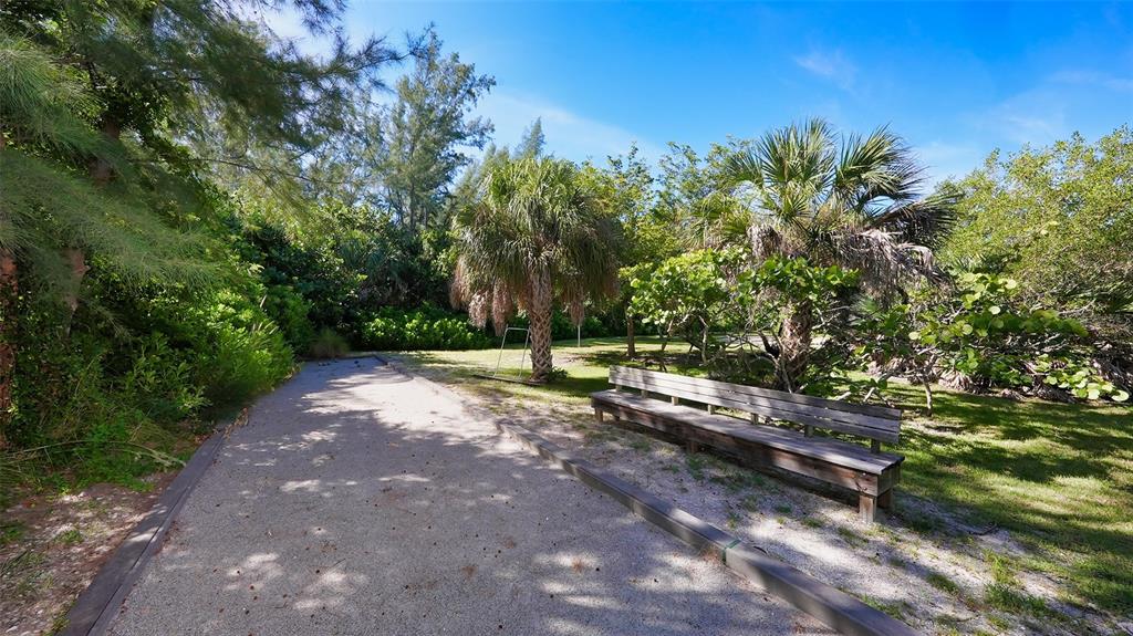 LIDO C - Residential