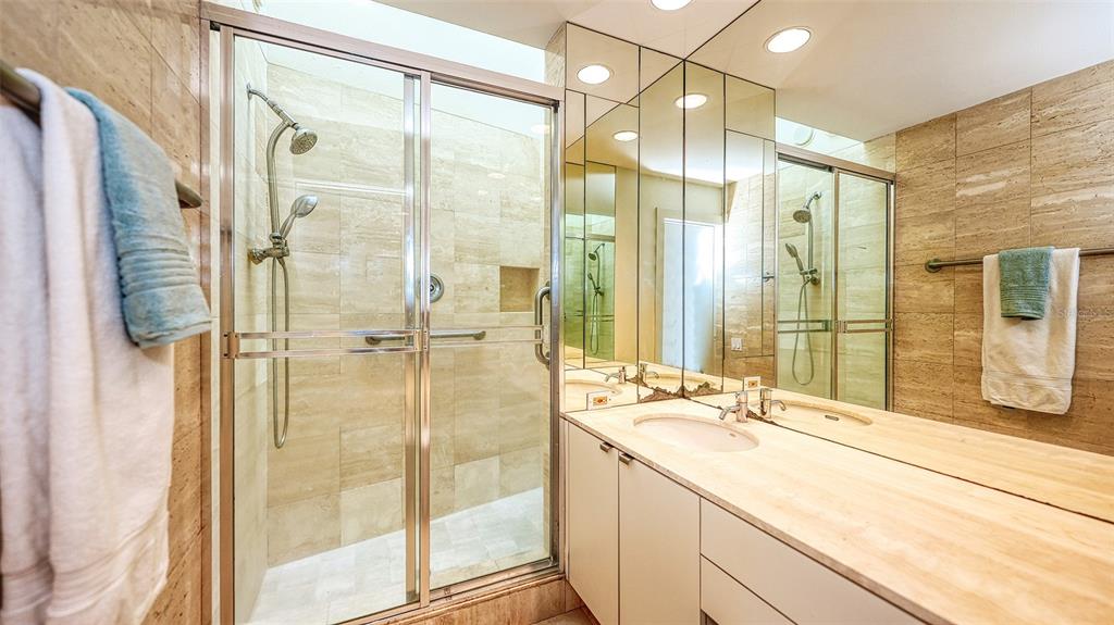 LIDO C - Residential