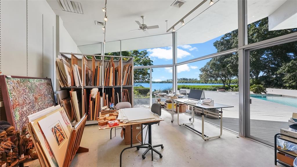 LIDO C - Residential