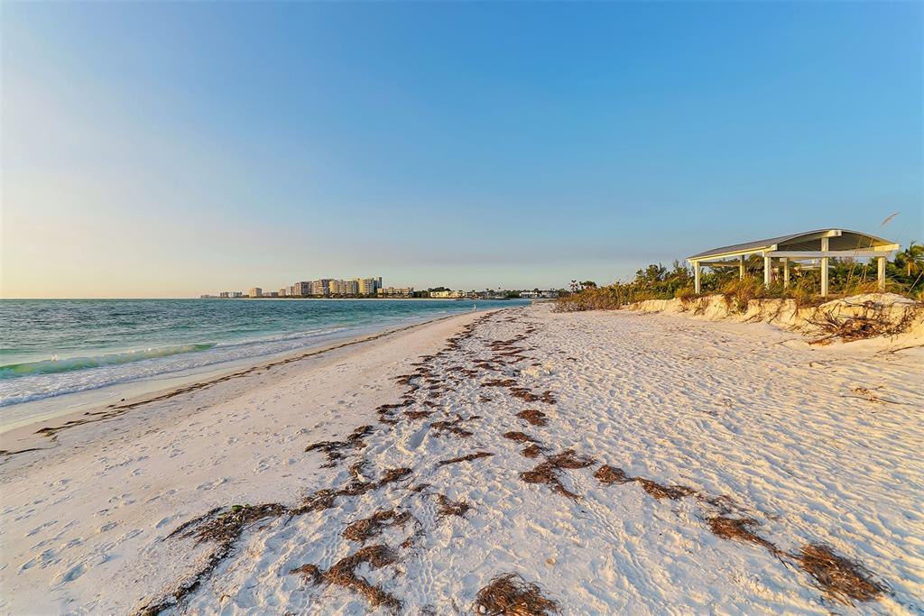 LIDO C - Residential