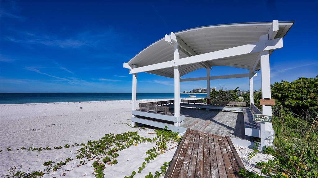 LIDO C - Residential