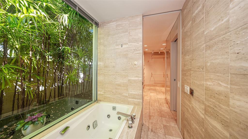 LIDO C - Residential