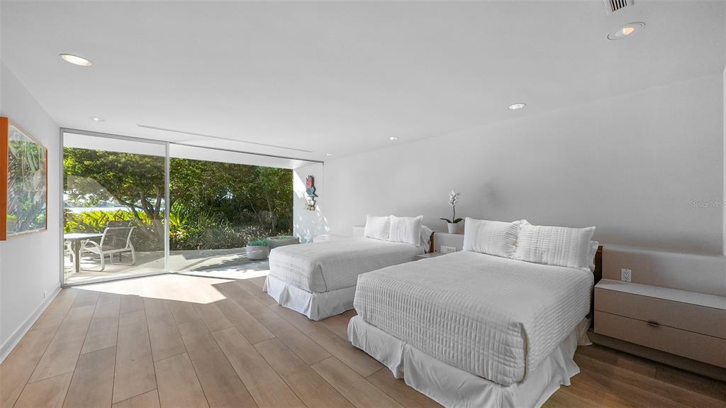 LIDO C - Residential