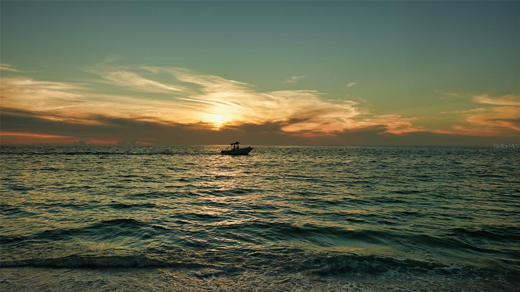 LIDO C - Residential