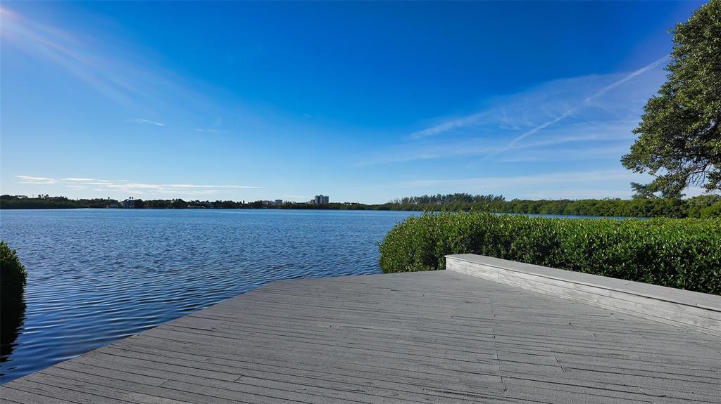 LIDO C - Residential