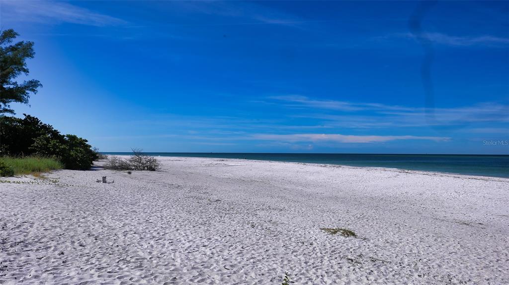 LIDO C - Residential