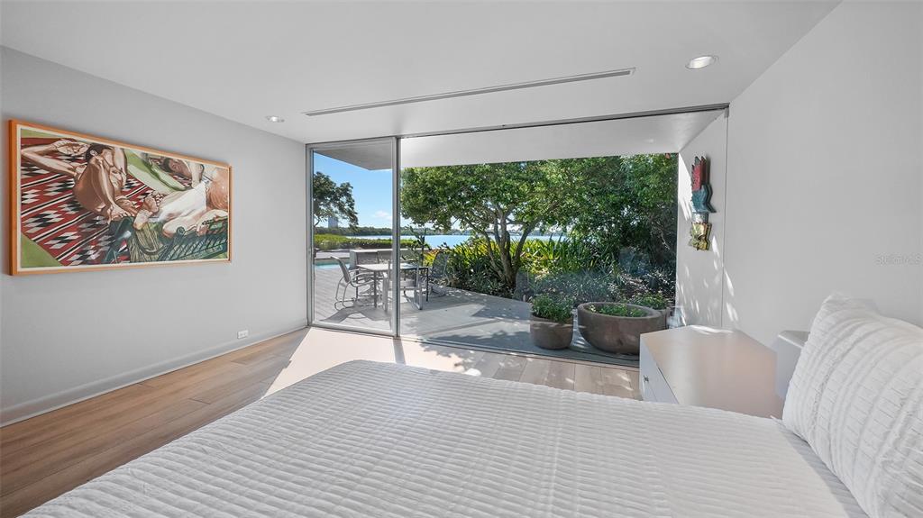 LIDO C - Residential