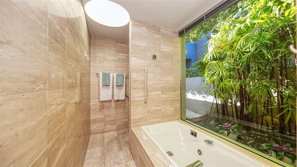 LIDO C - Residential