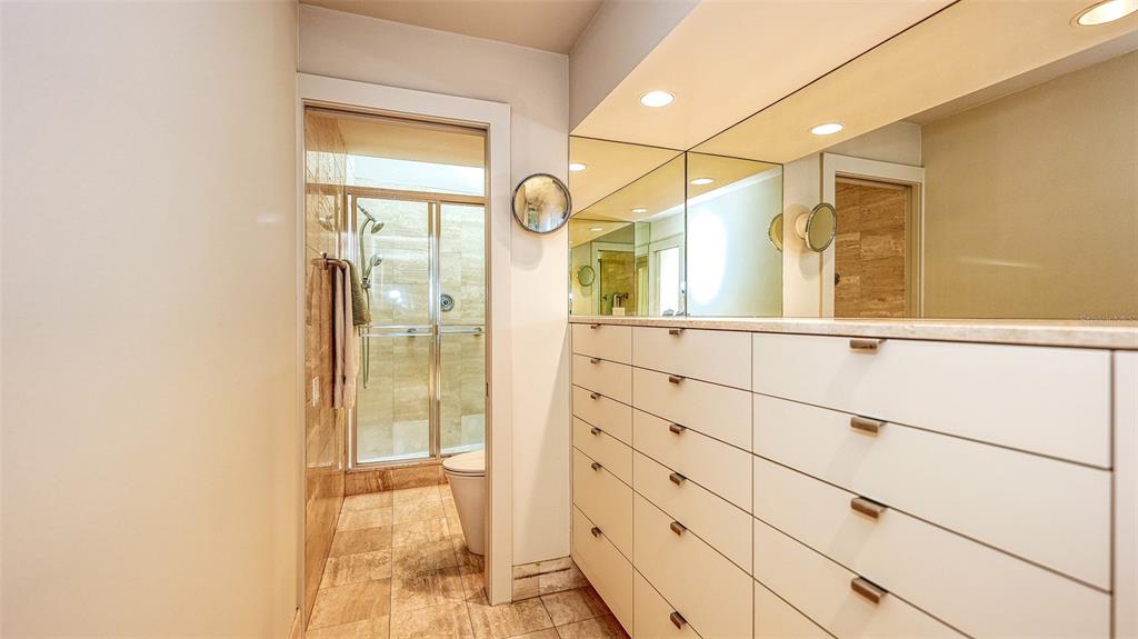 LIDO C - Residential