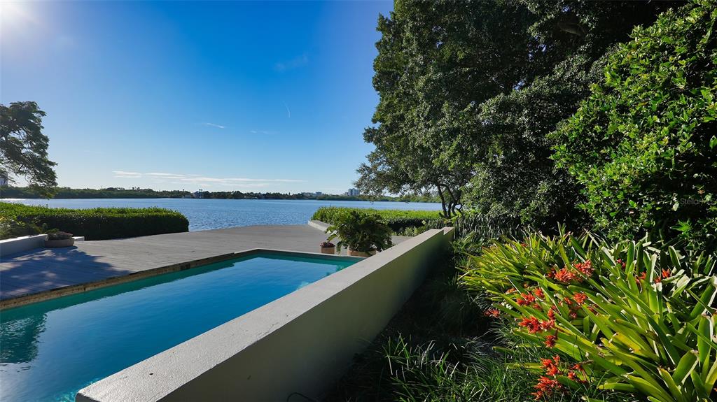 LIDO C - Residential