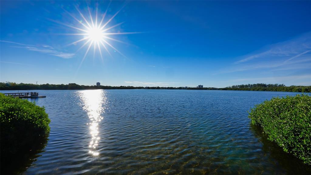 LIDO C - Residential