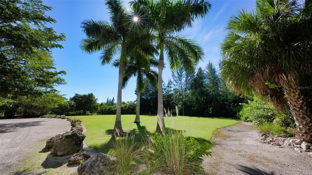 LIDO C - Residential