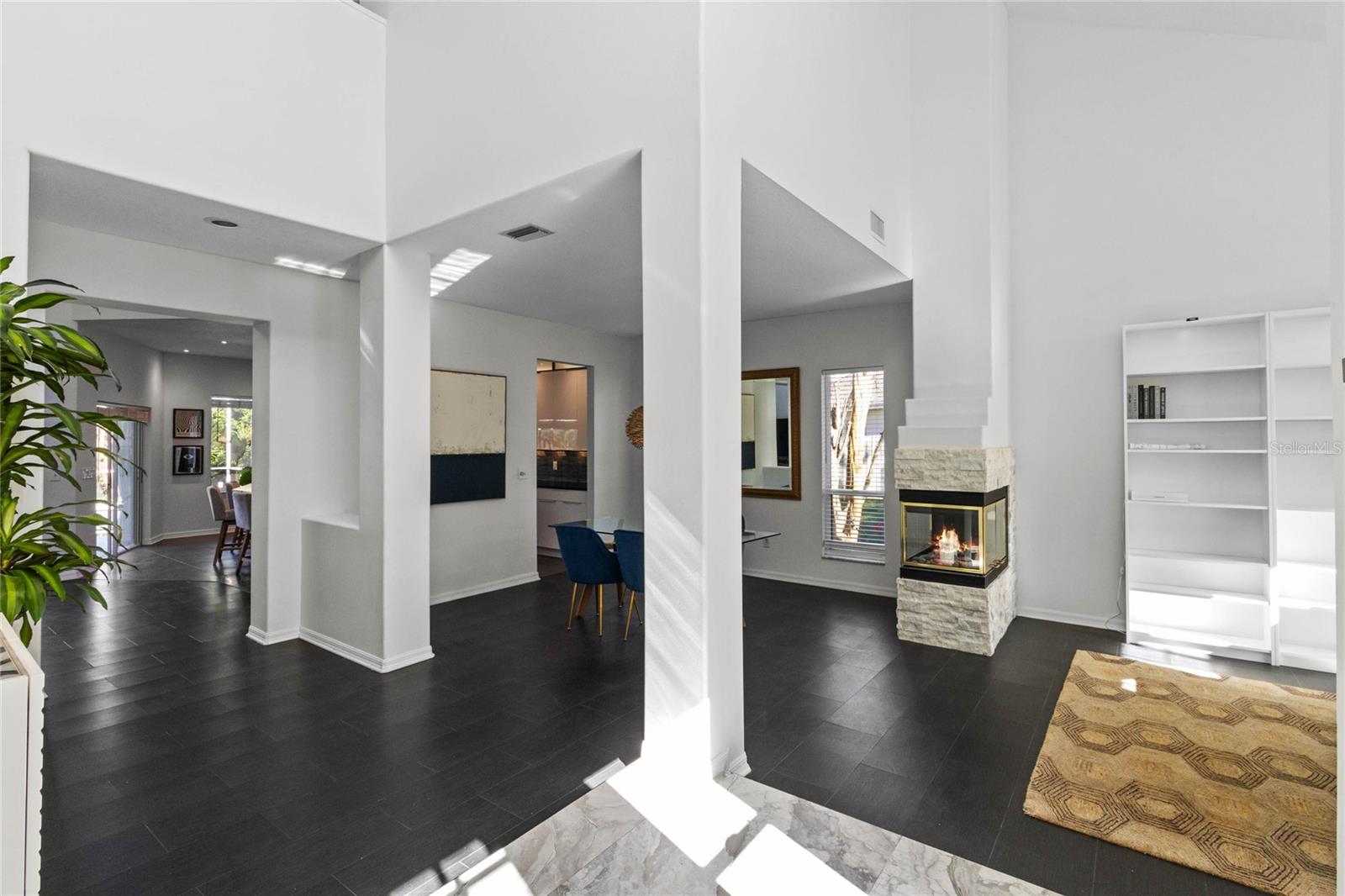 19104 REDBAY WAY
