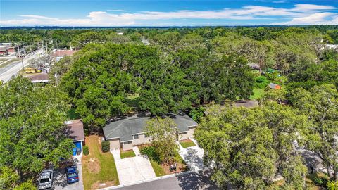 1304 ALFRED STREET BRANDON FL 33510