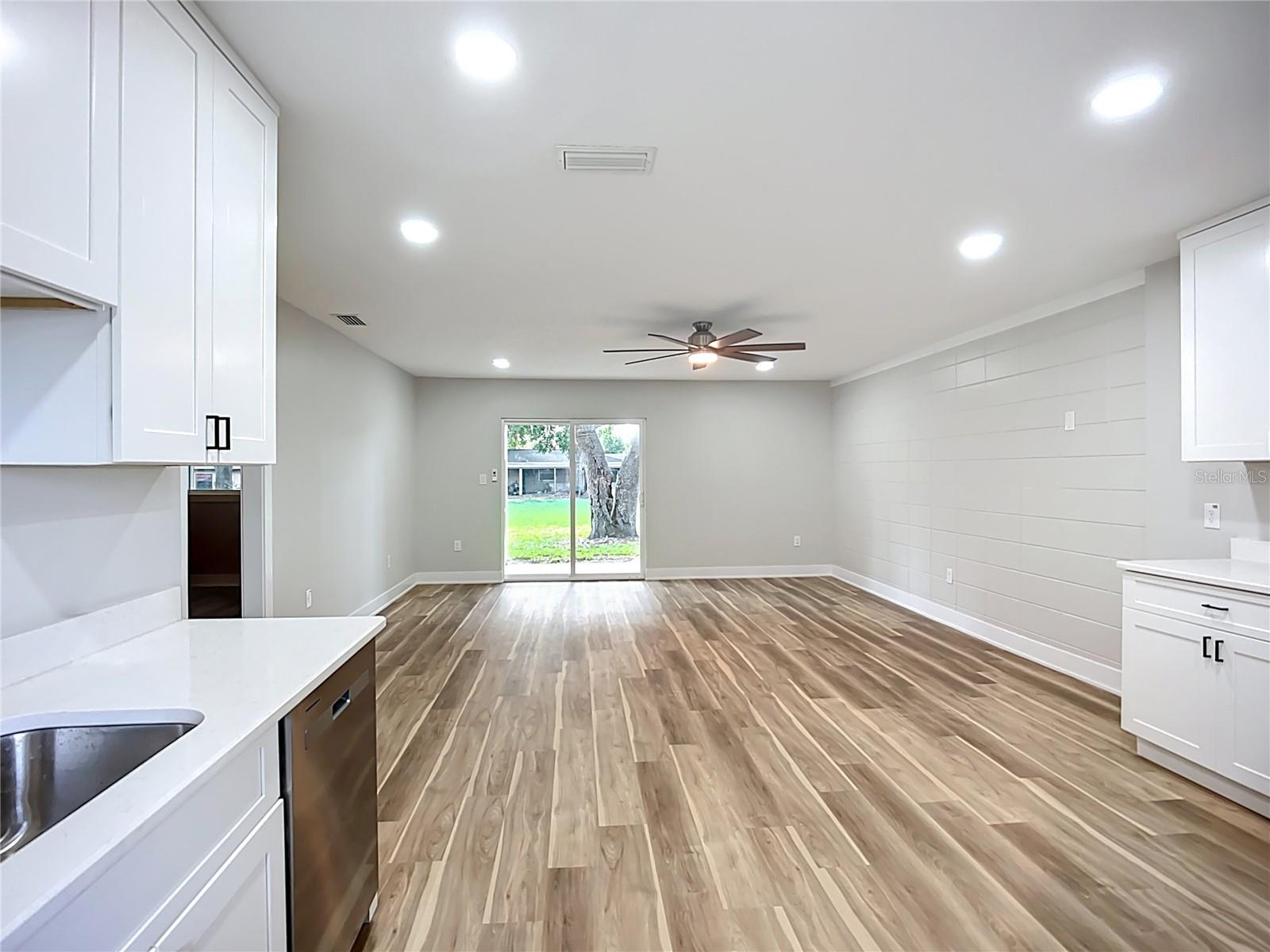 1304 ALFRED STREET