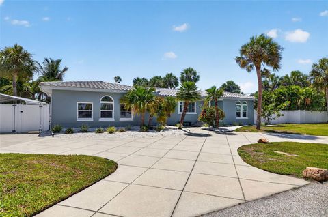 Property photo of 976 Narcissus Avenue, Clearwater Beach, FL 33767