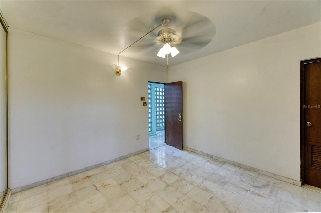 TINTILLO HILLS - Residential