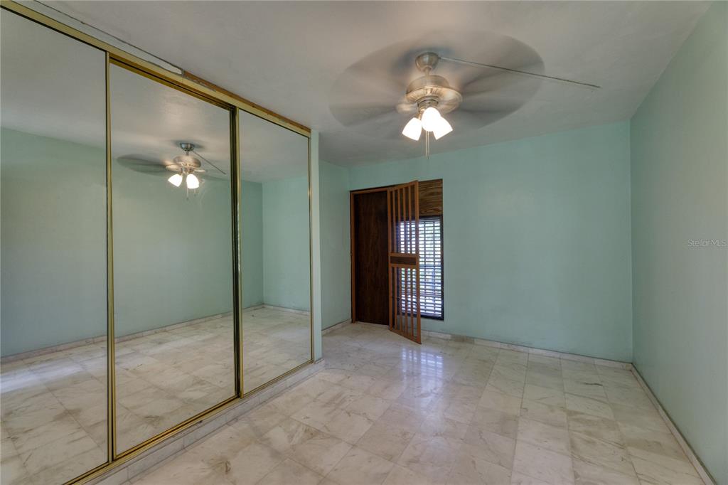 TINTILLO HILLS - Residential