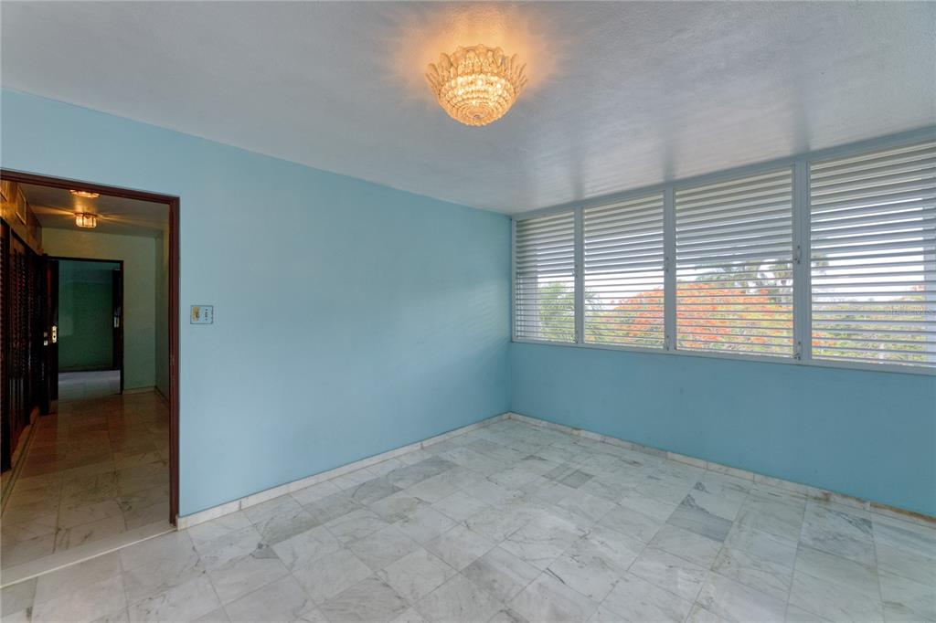 TINTILLO HILLS - Residential