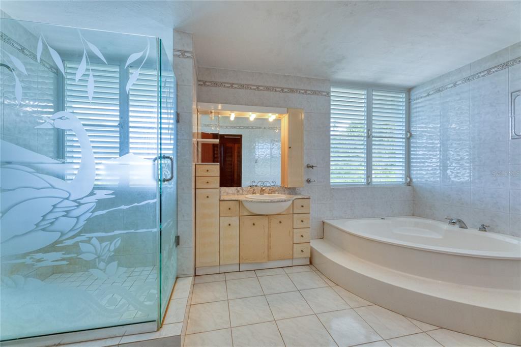 TINTILLO HILLS - Residential