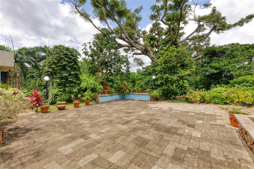 TINTILLO HILLS - Residential