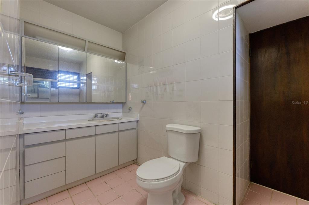 TINTILLO HILLS - Residential