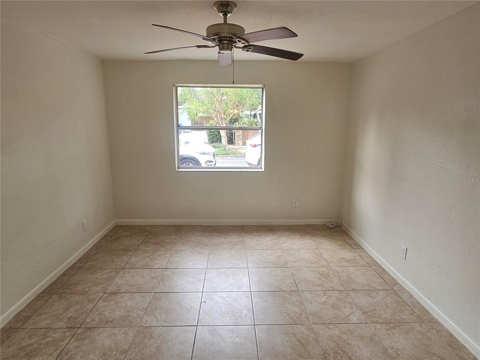 UPTOWN - Residential Lease