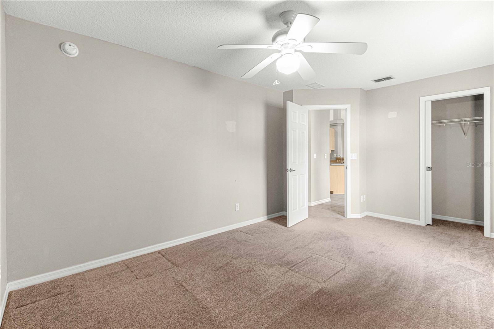 MARION LANDING - Residential