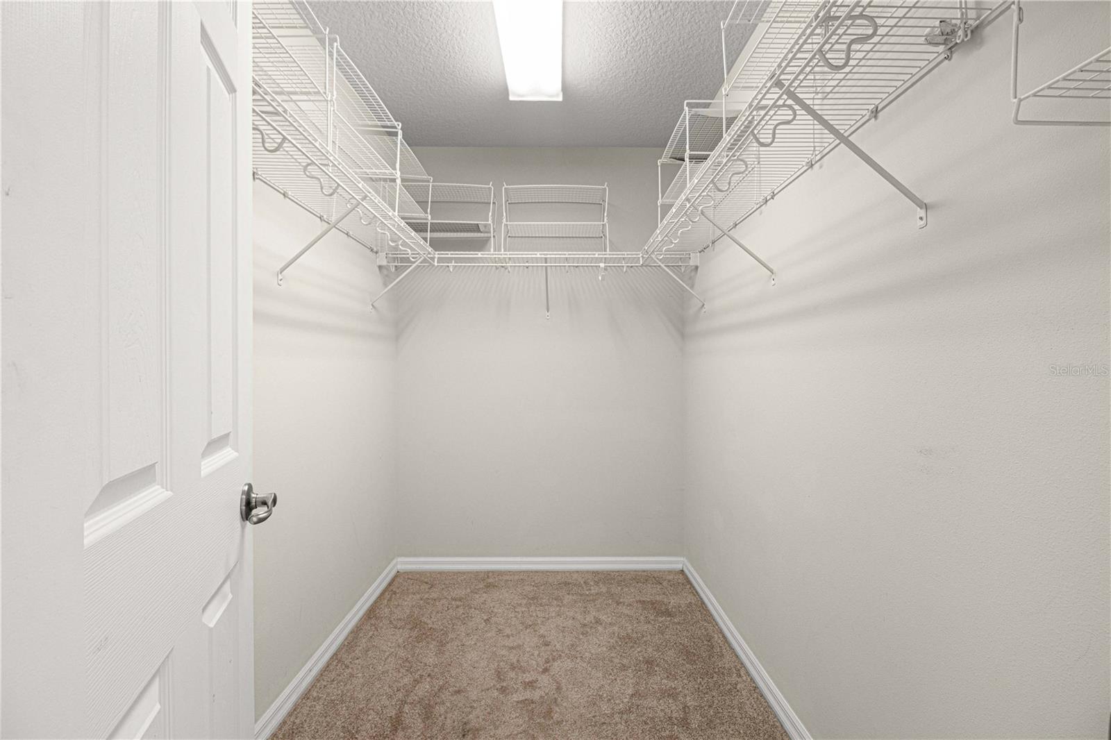 MARION LANDING - Residential