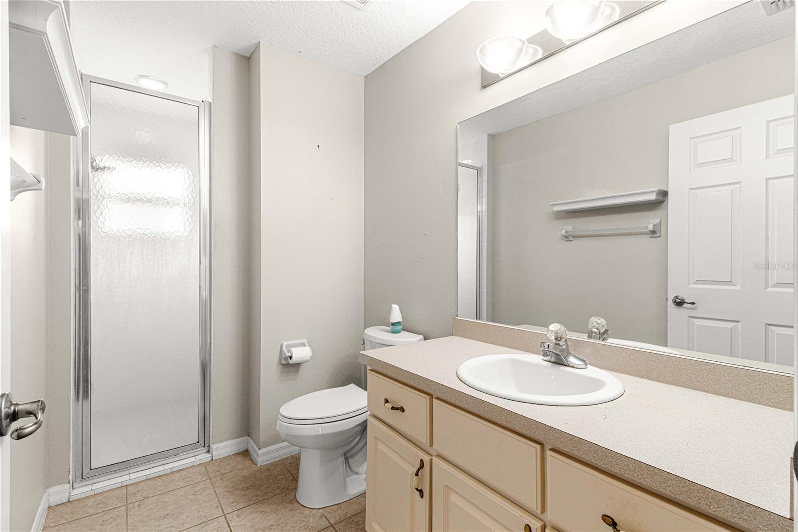 MARION LANDING - Residential