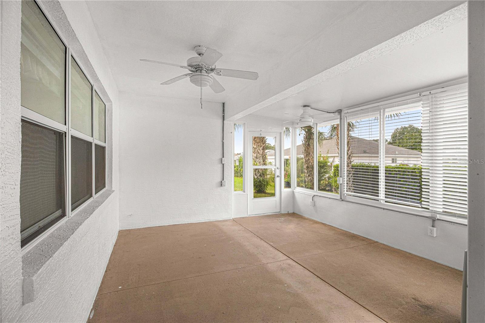 MARION LANDING - Residential