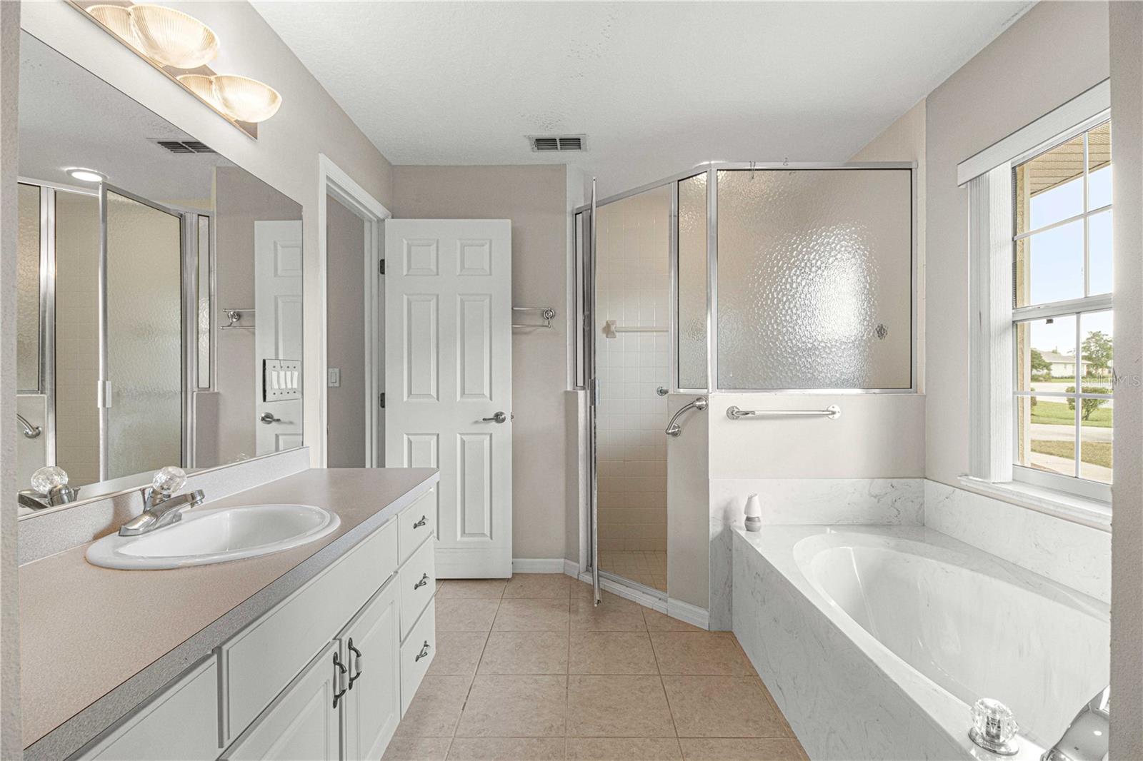 MARION LANDING - Residential