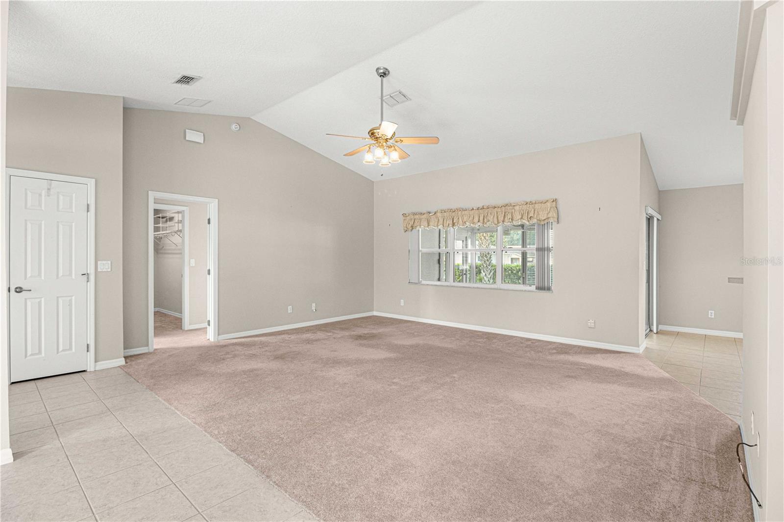 MARION LANDING - Residential