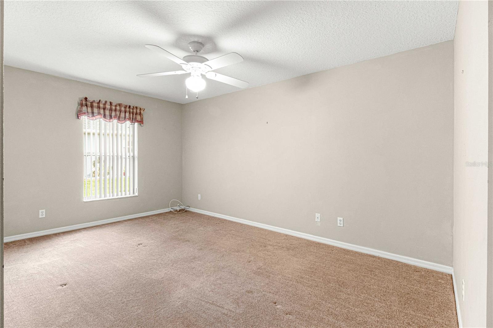 MARION LANDING - Residential