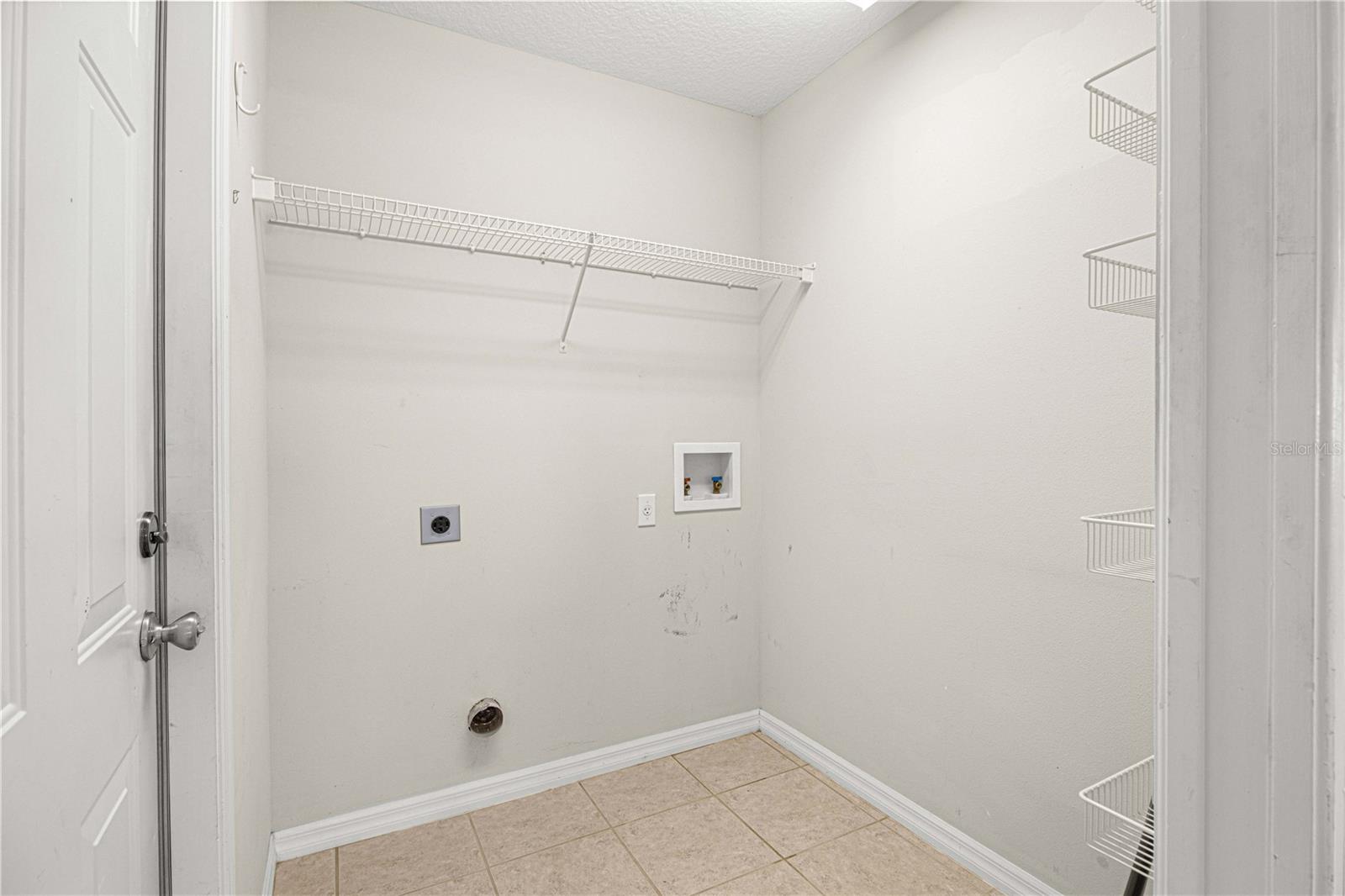 MARION LANDING - Residential